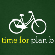 men-s-planb-bike design