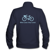 unisex-bikelocal-trackjacket