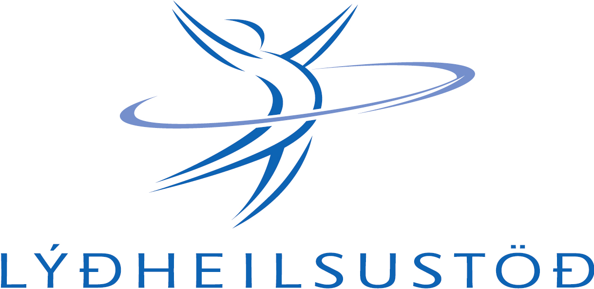 logo_LHS