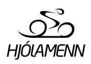 Hjólamenn